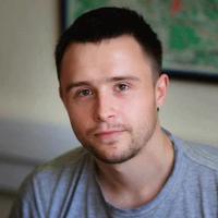 Отзыв от Тимур - Visa DTV